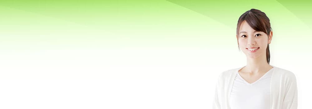 and plants�N�[�|���R�[�h�͂����炩��I�y�ŐV�zandplants(�A���h�v�����c)�N�[�|���R�[�h�܂Ƃ߁b�����Ȏg�����ƒ��ӓ_